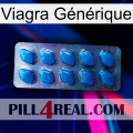 Viagra Générique viagra1